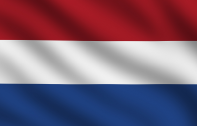 Blogbilder34.png