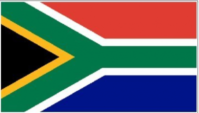 afrikaans-202x136-01.jpg